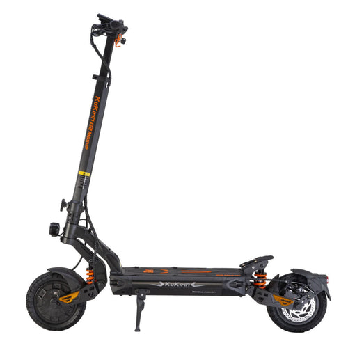KuKirin G2 Master Electric Scooter